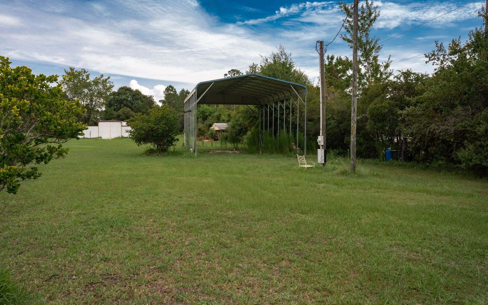 Property view 36